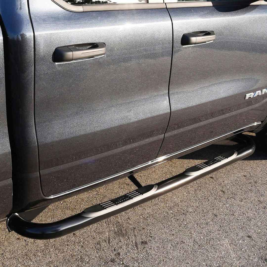 Westin Automotive 23-4085 Nerf Bar - image 5