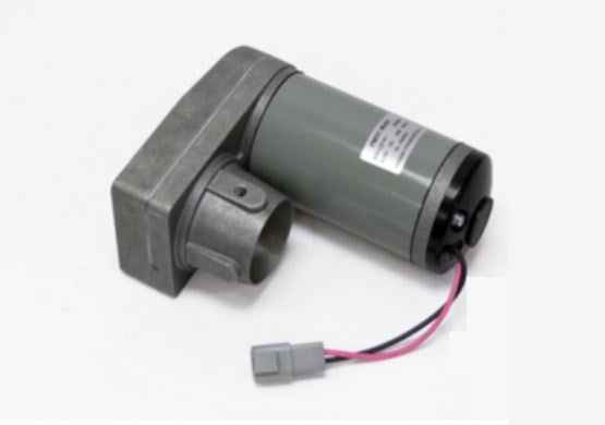 BAL RV Leveling Jack Motor - BAL RV Electric Leveling Jack – 20300000