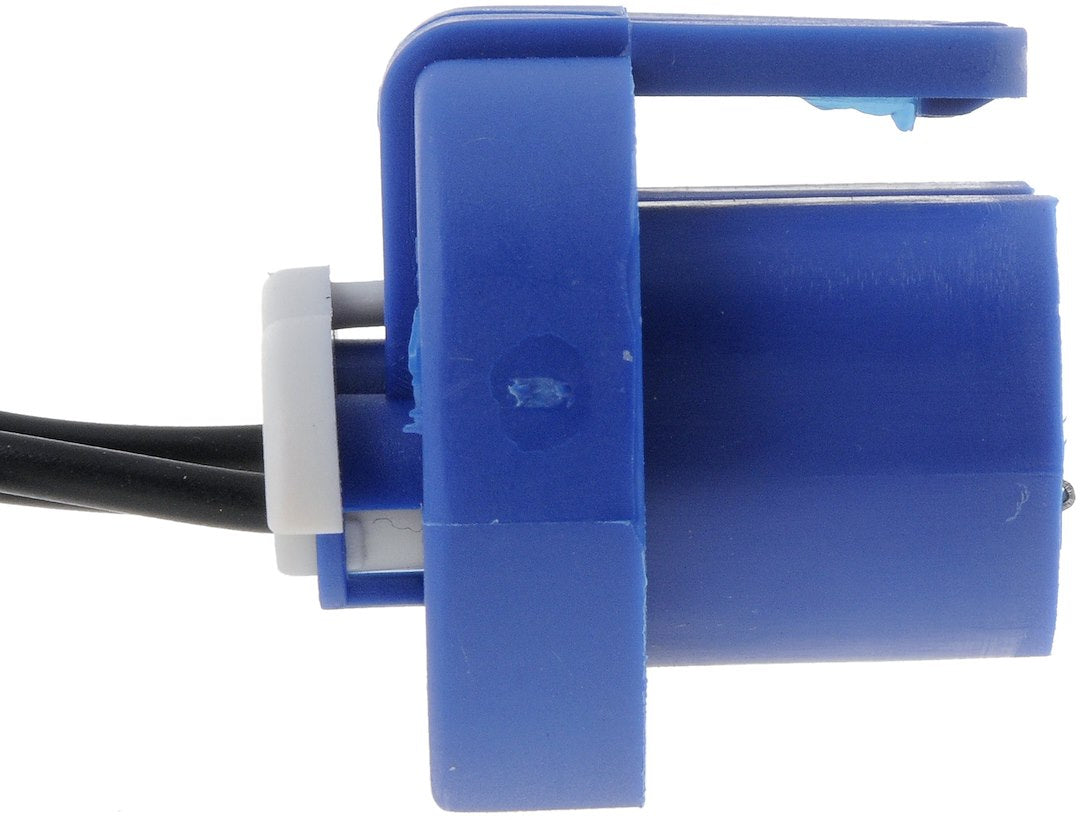 Dorman (OE Solutions) 85811 9004/9007 Lamp Connection Socket - image 2