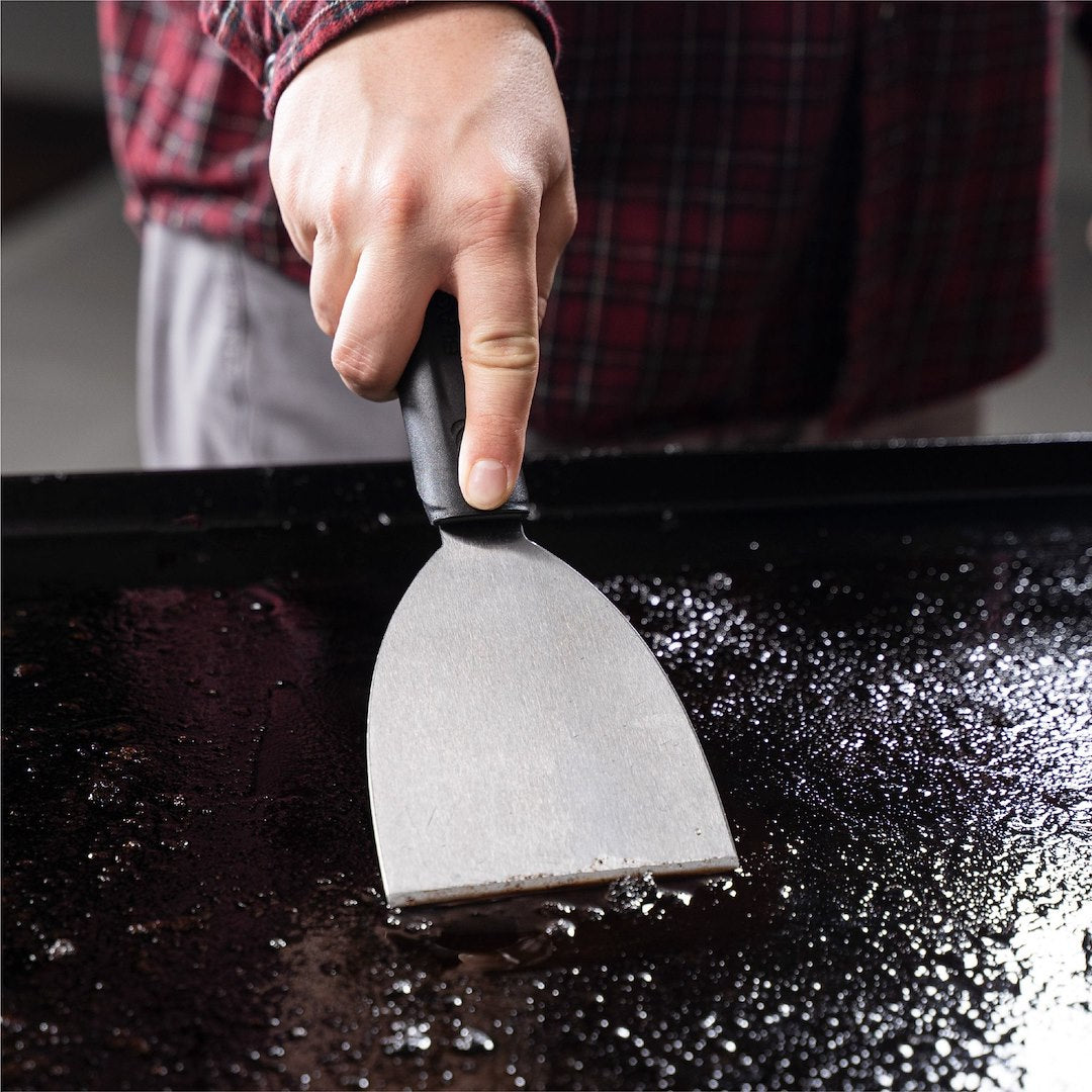 Blackstone Griddle Accessory Kit – 5463