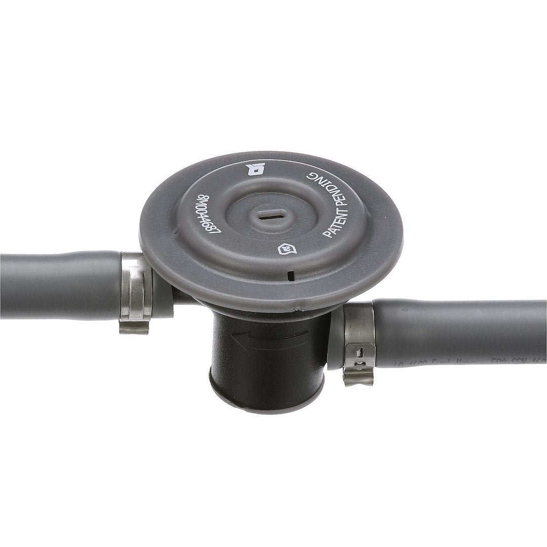 Attwood Marine 93806uusd7 Fuel Line - image 8