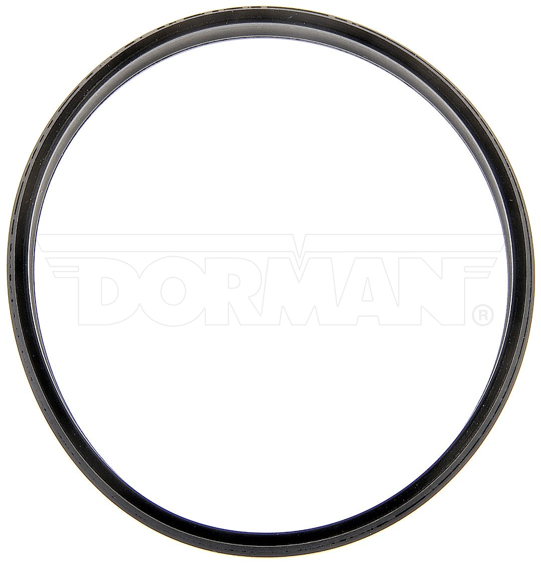 Dorman OE Solutions 918-005s VVT Solenoid-Eccentric Sealing Gasket - image 3