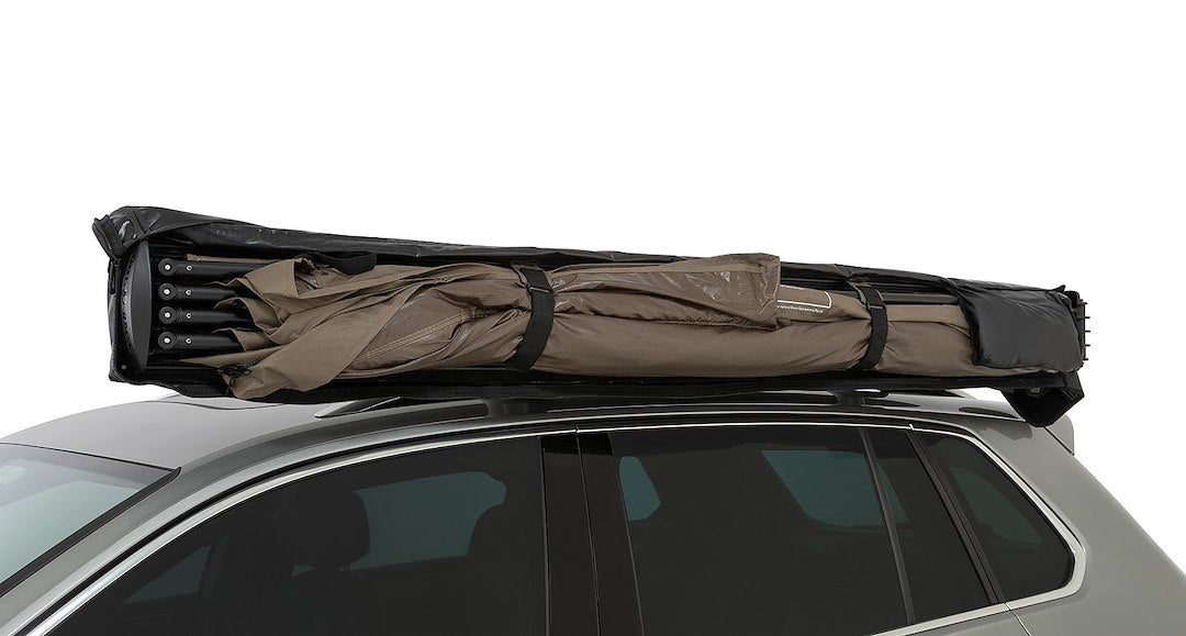 Rhino-Rack Usa 33300 Awning - image 8