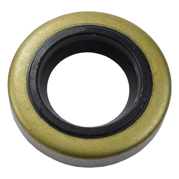 EMP - Engineered Marine Products 26-00068 Motor Oil Seal