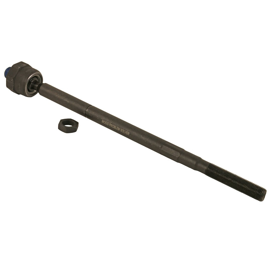 Moog Chassis EV800958 Problem Solver Steering Tie-Rod End