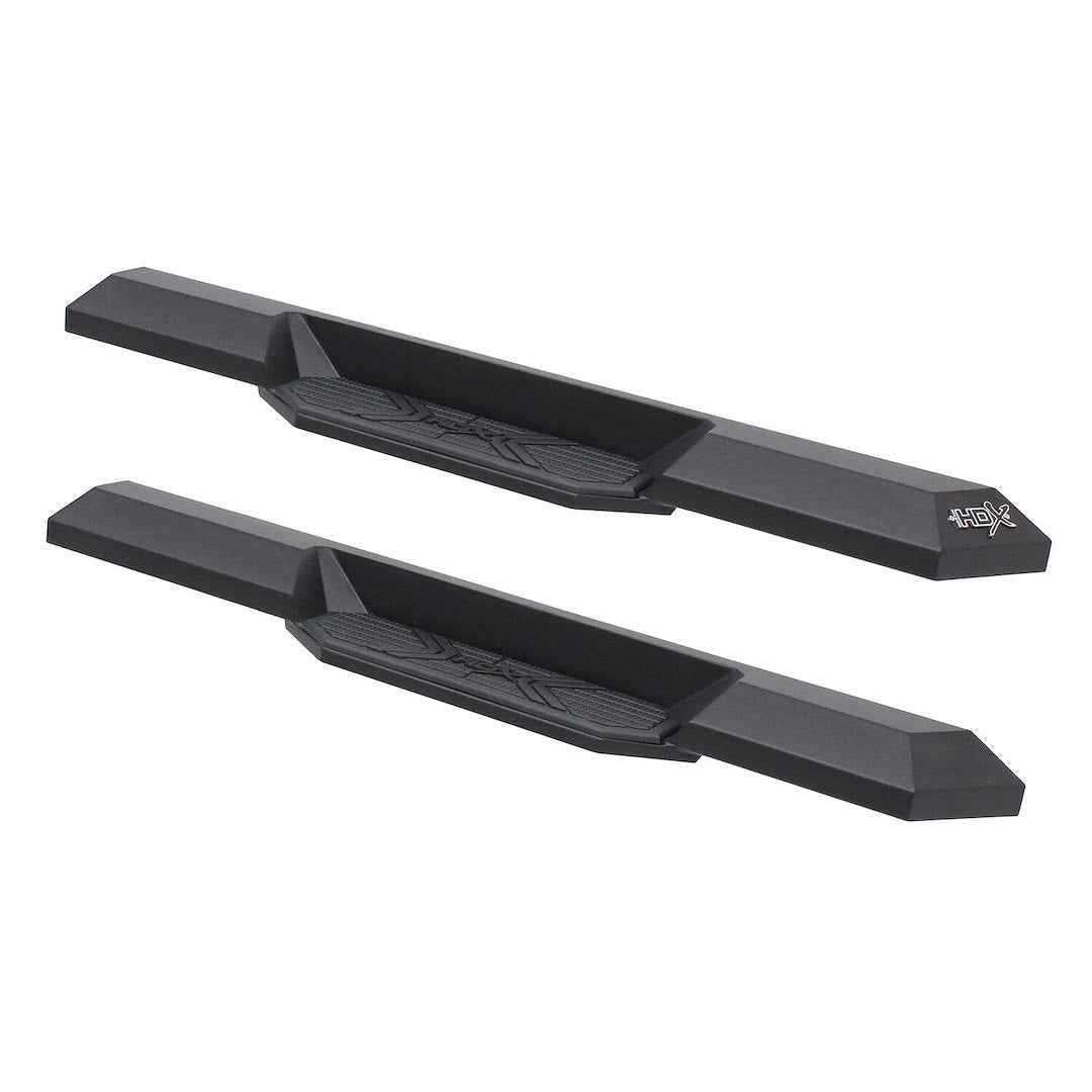 Westin Automotive 56-24055 Nerf Bar - image 3