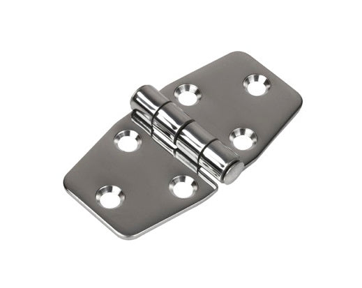 Sea Dog 201530-1 Door-Mounting Hinge