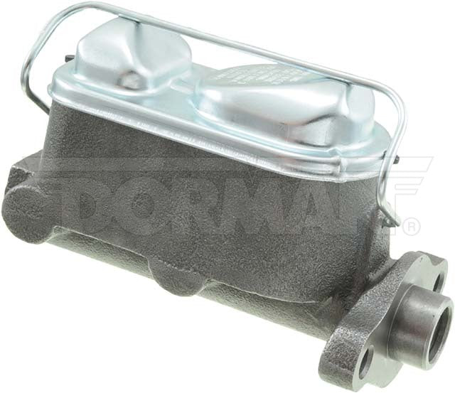 Dorman M99084 OE Solutions New Brake Master Assembly - image 2