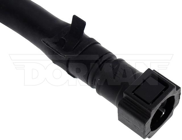 Dorman (OE Solutions) 626333 Reservoir-to-Cooling-System Hose Replacement - image 3