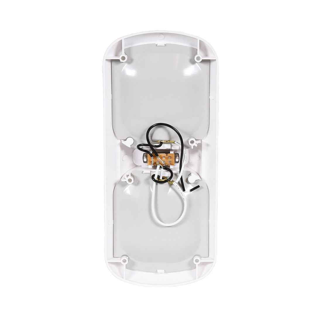 Arcon 20726 Dome Light - Led - image 2