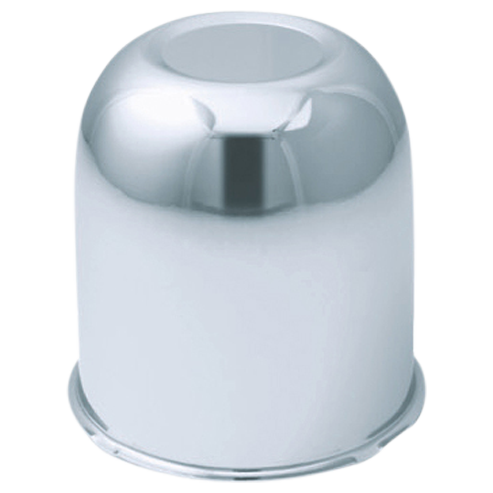 Gorilla HC200 Closed Wheel-Center Hub Cap