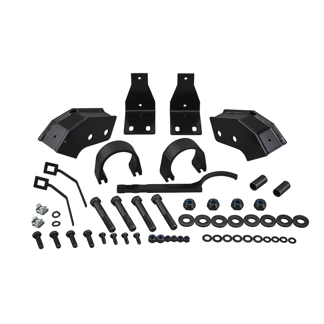 ARB VM80010017 Tacoma BP-51 Shock Installation Kit