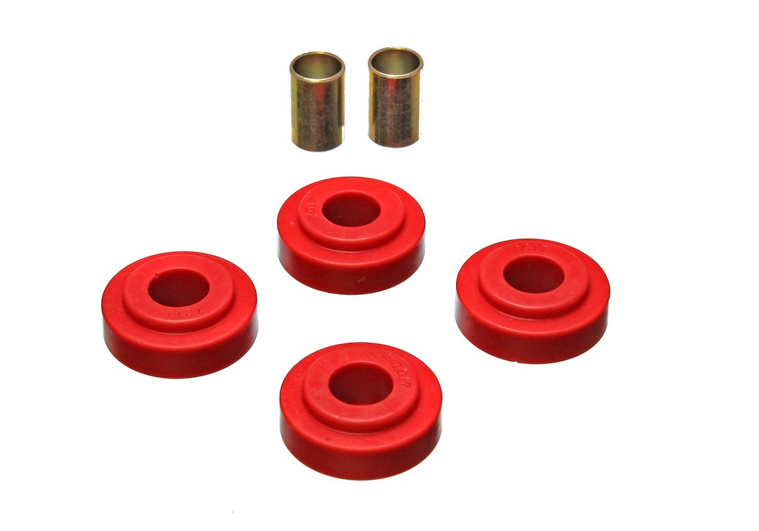 Energy Suspension 11.7101r Replacement Bushing