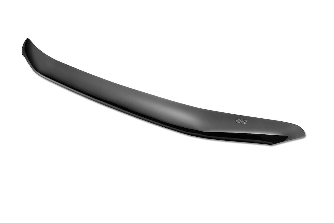Husky Liner 2815518 Hood-Mount Bug Shield