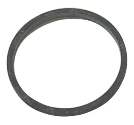 Sierra Marine Water Pump Service Kit for Johnson/Evinrude – 18-3392