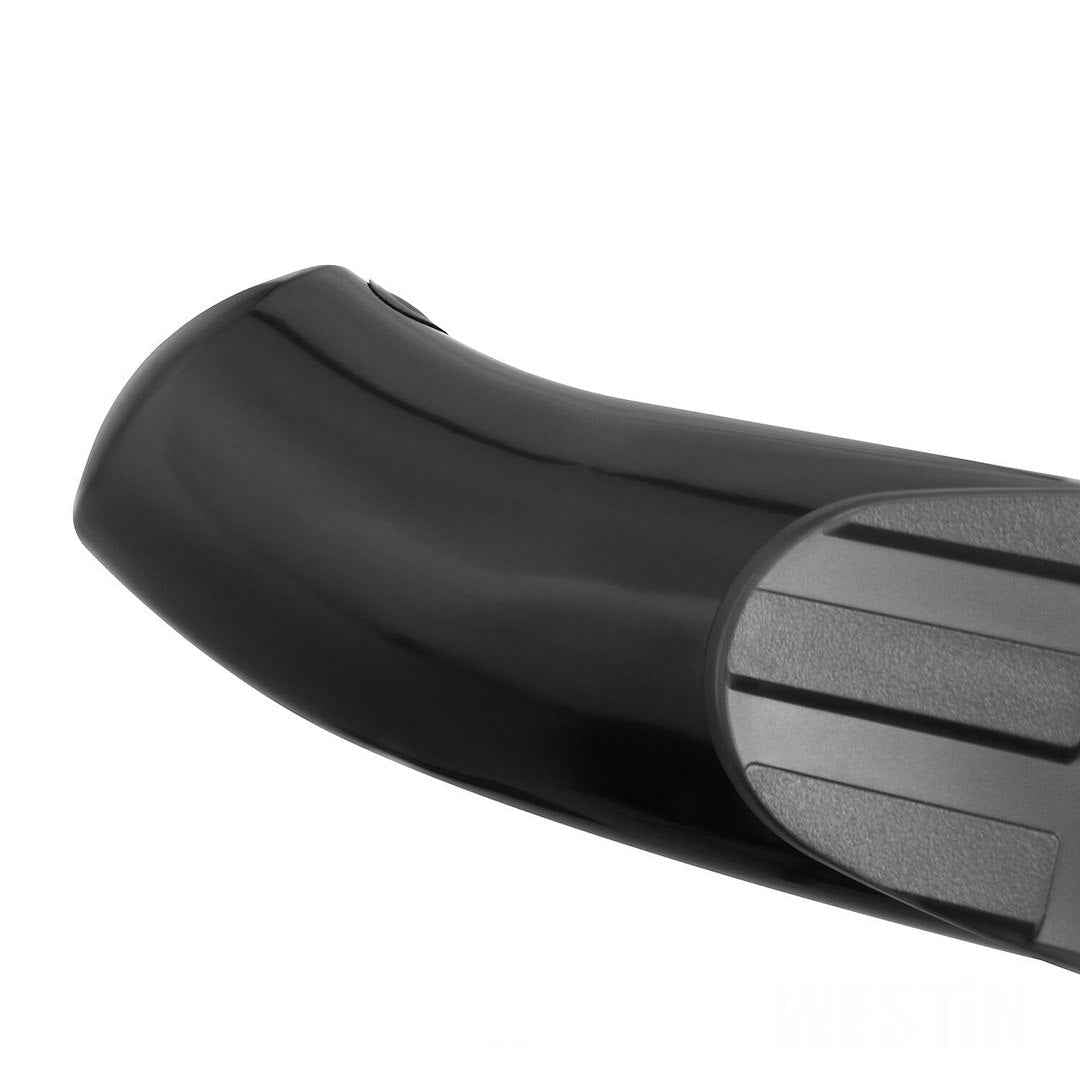 Westin Automotive 21-24085 Nerf Bar - image 6