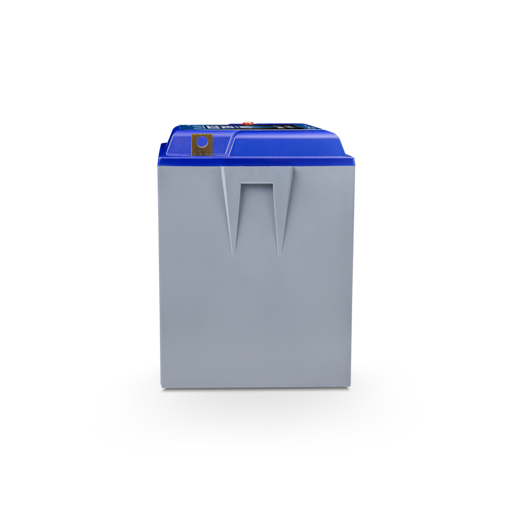 Battle Born Batteries Bb10012ih Battery - image 5