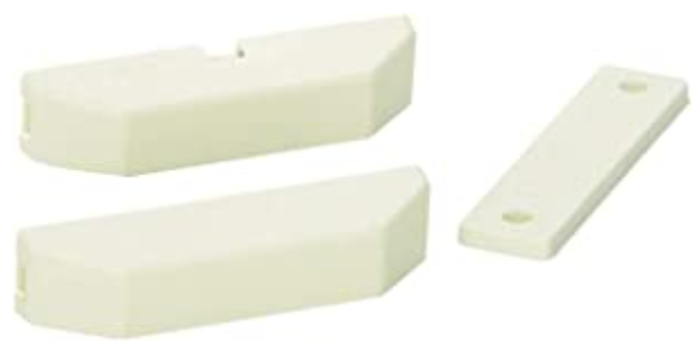Lippert Components Entry Step Switch (378044)