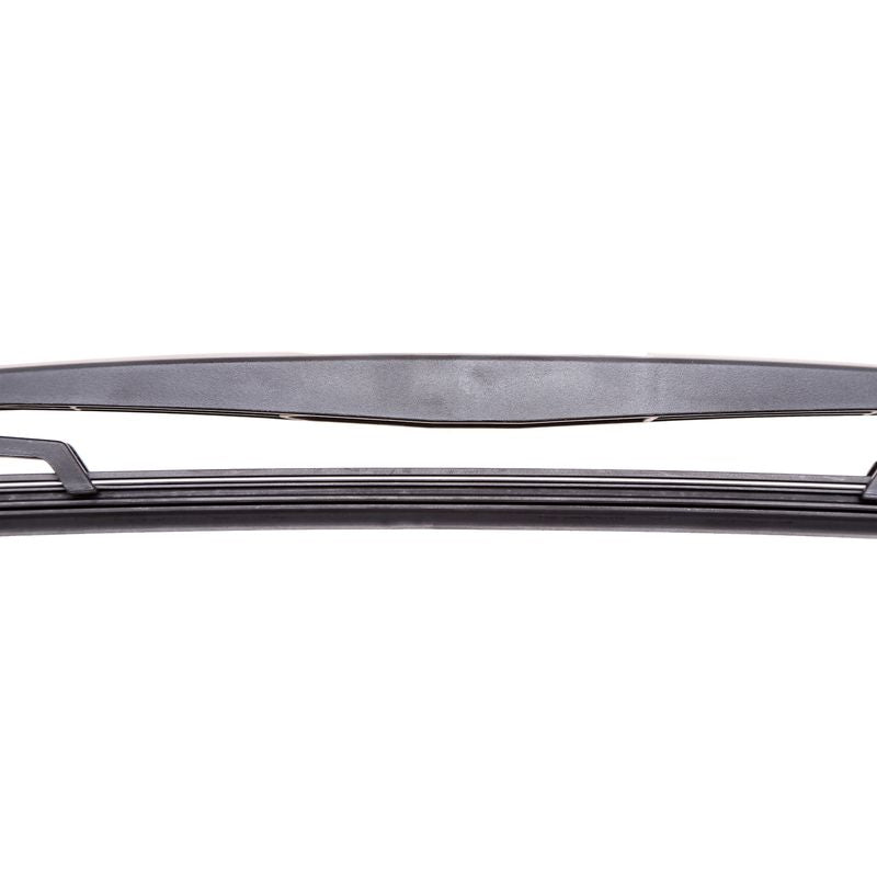 ANCO R-16-B Rear Wiper with Steel Frame, 16 Inch - image 5
