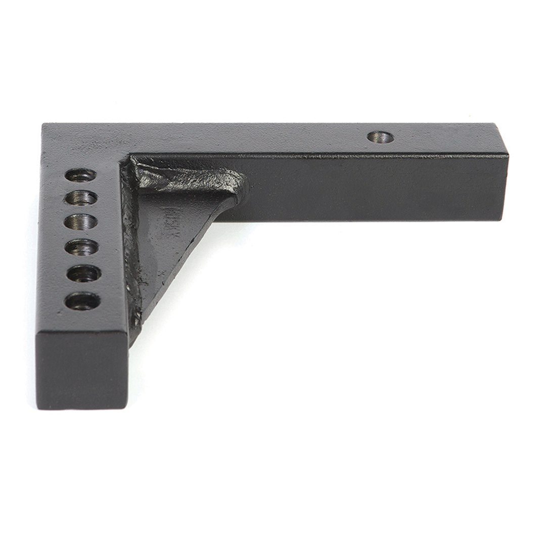 Husky Towing 30857 Weight Distribution Shank - 2 in Receiver