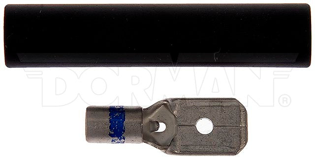 Dorman OE Solutions 95402 Disconnect Wire-Terminal Set - image 4