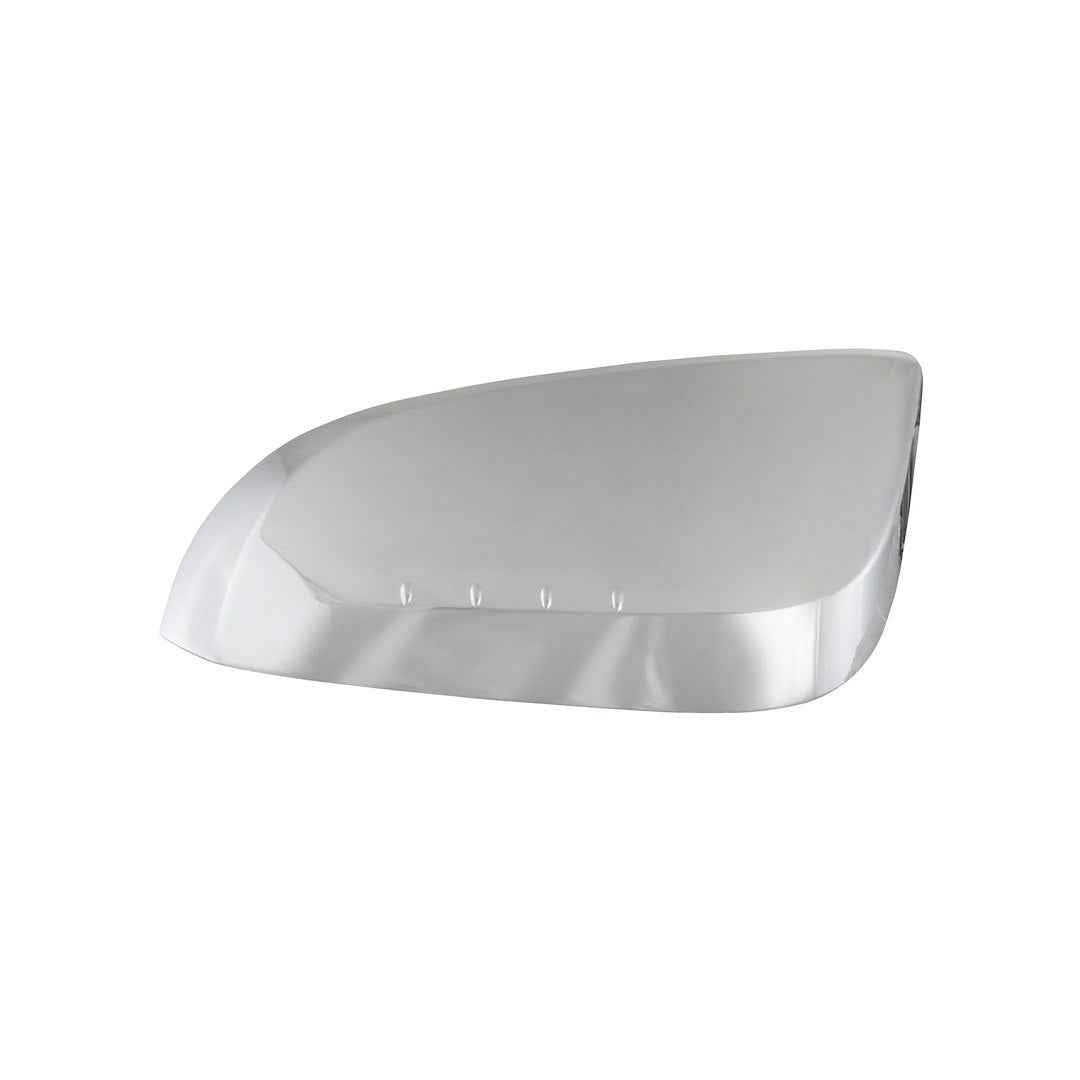 Coast To Coast MC67498T 4Runner Upper Mirror Trim Pair
