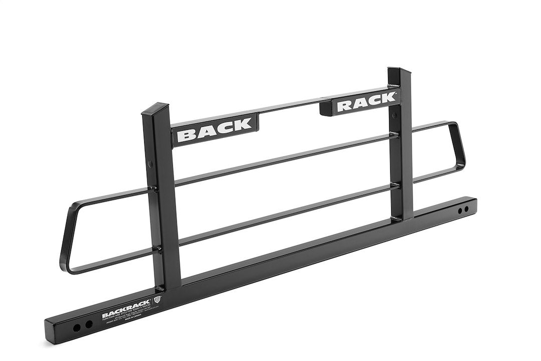 BackRack 15029 Short Horizontal Frame, Kit 50122 Required - image 1