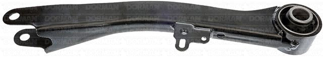 Dorman 528-019 Nonadjustable Trailing Arm - image 4