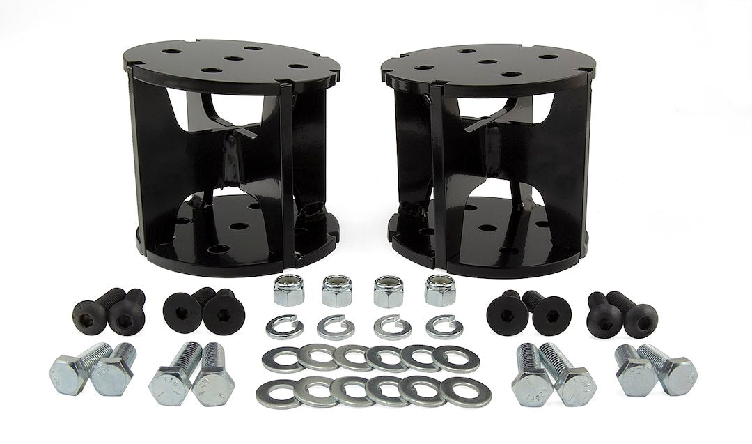 Air Lift 52445 Helper Spring Spacer - image 1