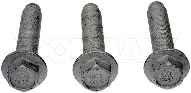 Dorman OE Solutions 926-172 Wheel-Hub/Bearing Fastener Set - image 3