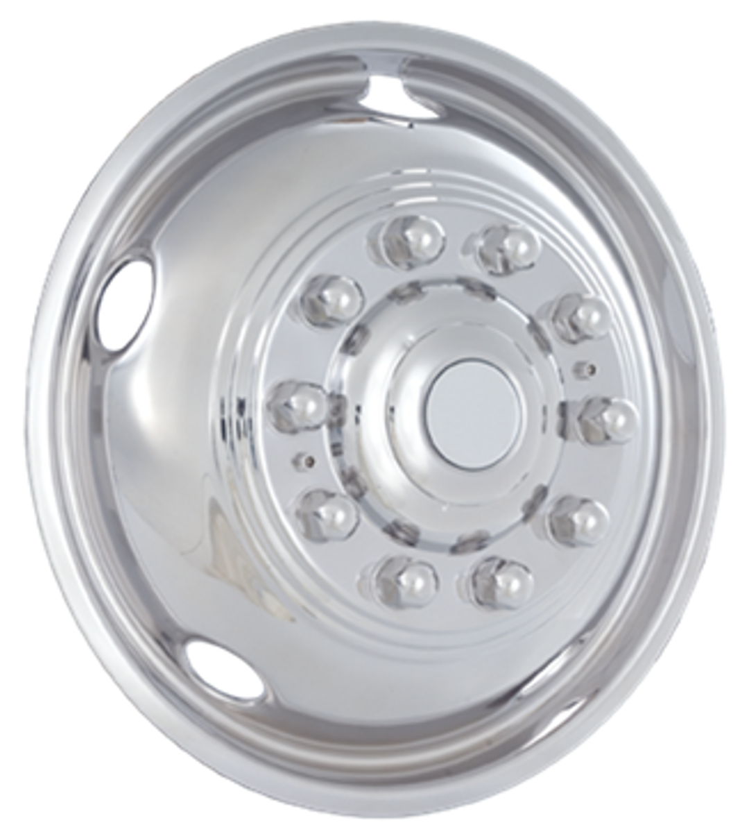 Phoenix USA NF25F Replacement Wheel Simulator