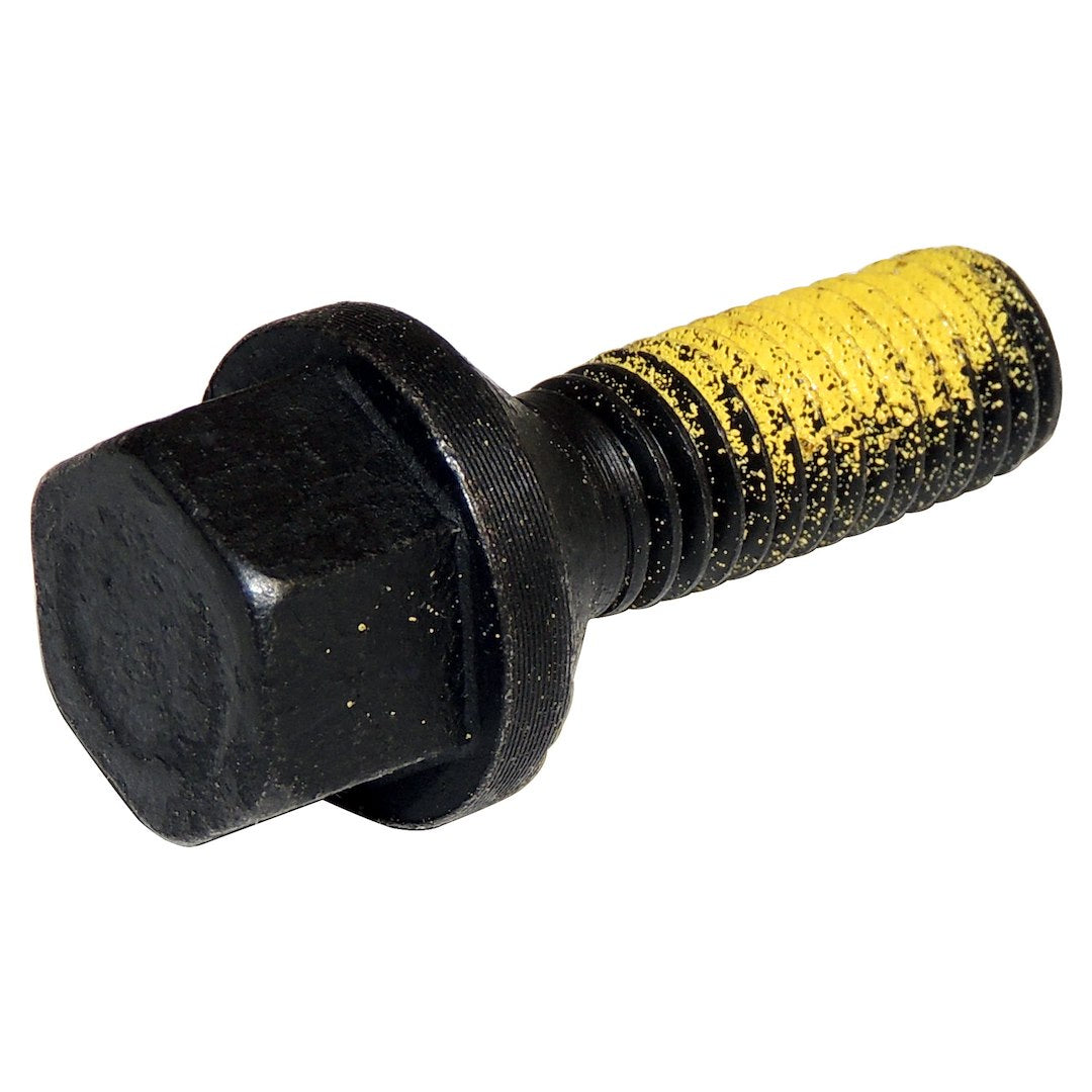 Crown Automotive Crossmember U-Bolt Kit 6035836 - image 1