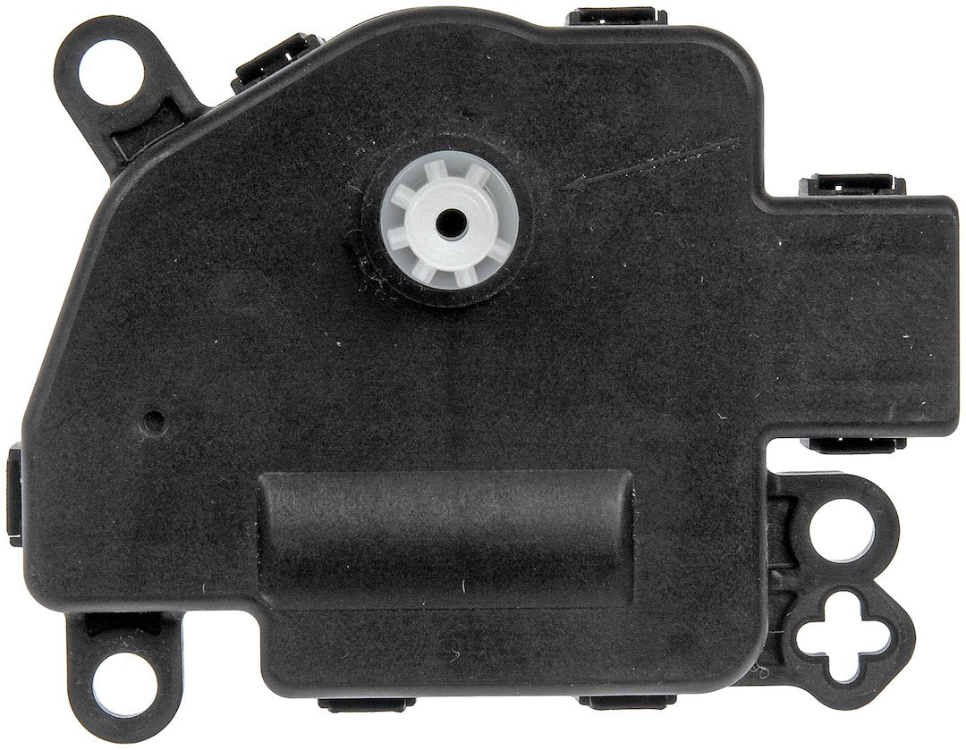 Dorman OE Solutions 604005 Blend Door Replacement Actuator - image 2