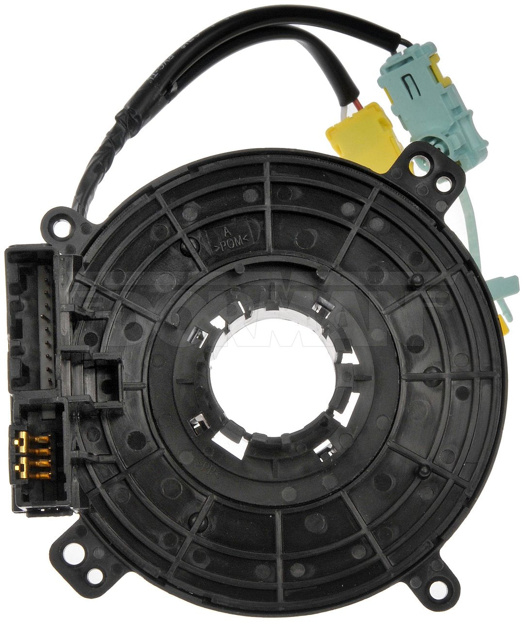 Dorman 525036 Replacement Clockspring - image 3