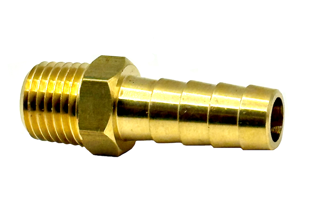 Engineered Marine Products 22-05305 Fuel System Connector Fitting