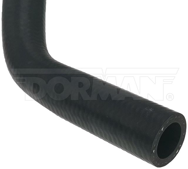 Dorman (OE Solutions) 626780 Dual-Size HVAC Heater Hose Replacement - image 4