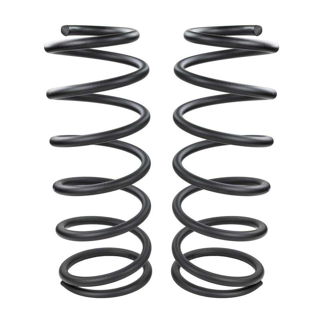 ARB 3325 OME Micro-Alloyed Spring Pair, 2-Inch Lift - image 1