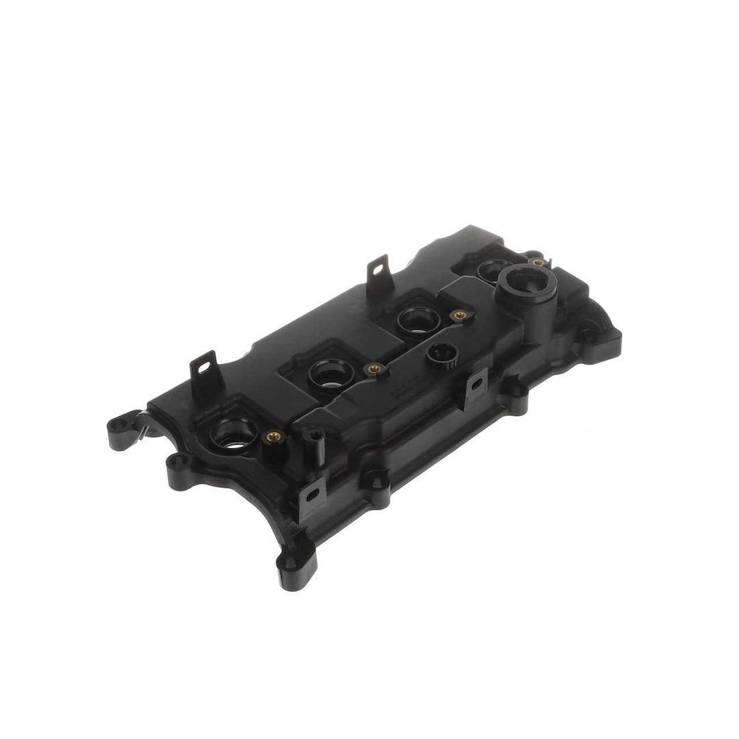 Dorman 263211 Engine Valve-Cover Replacement - image 5