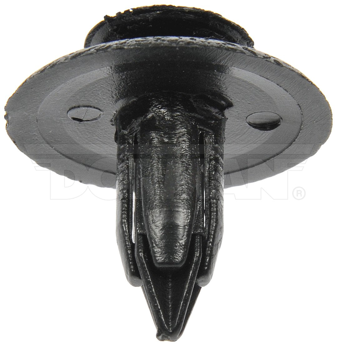 Dorman 963-625d OEM Interior-Panel Retainer Set - image 2