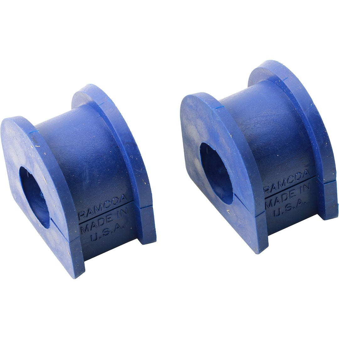 Moog Chassis K6169 Mounting Bushing for Stabilizer Bar