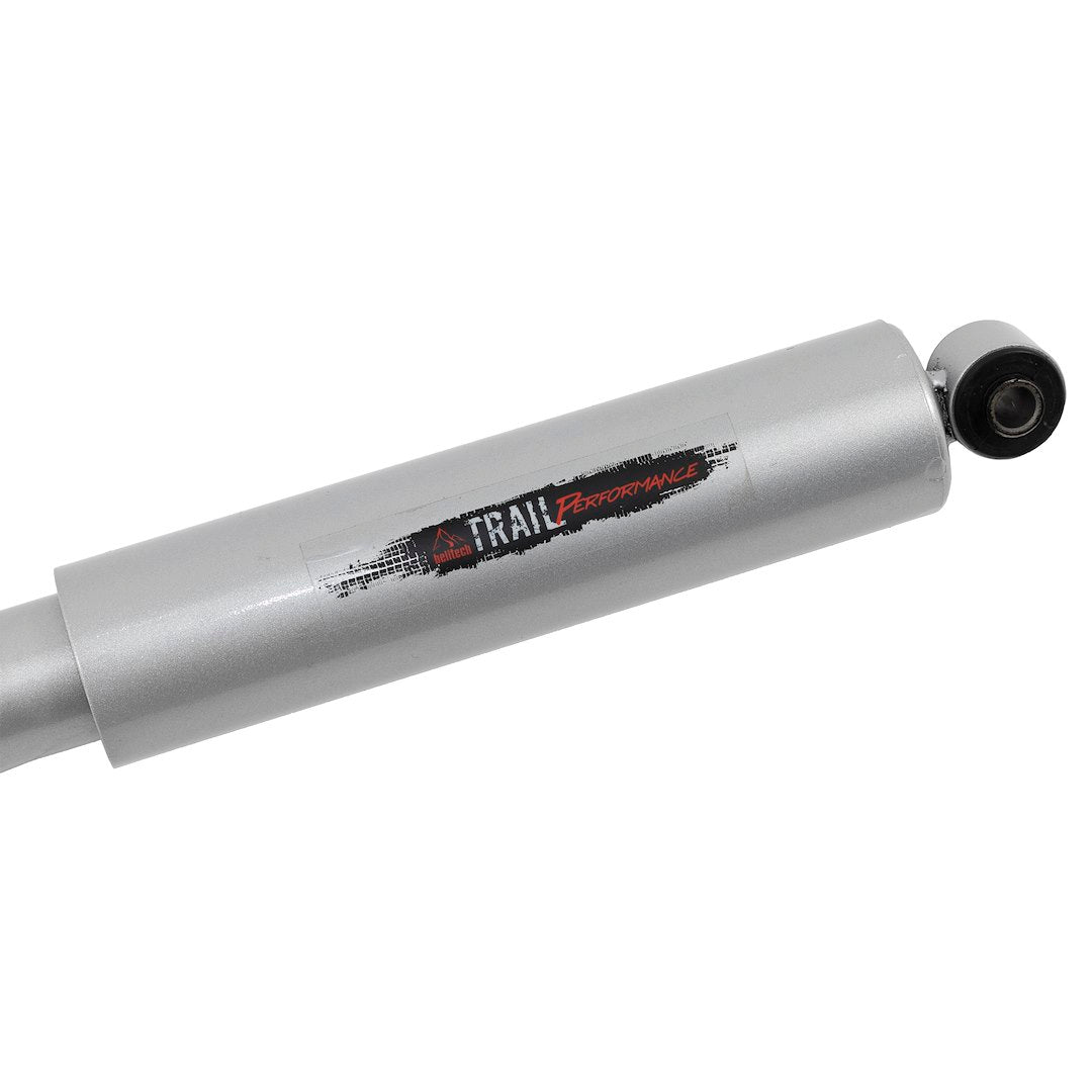 Belltech TP2516VV Gladiator Rear Trail Performance Shock - image 2