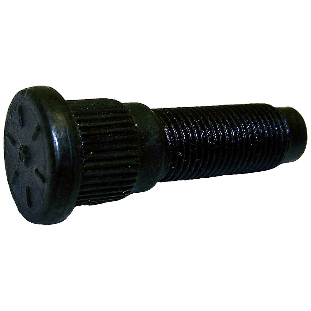 Crown Automotive 6036424AA Black Front Hub/Rotor Stud, 1/2-20 - image 2