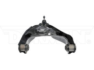 Dorman 522982 Control Arm and Bushing - image 1