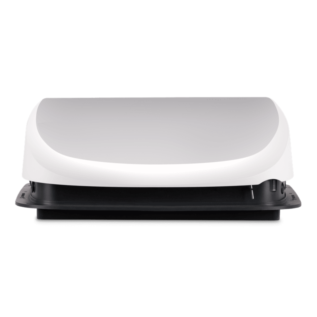 Dometic 9630002553 Roof Vent - image 4