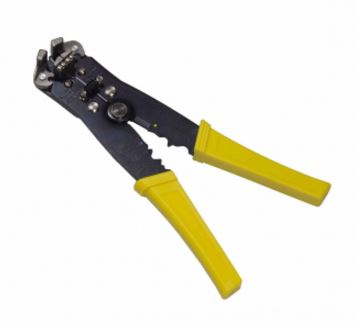 Wirthco 80920 Wire Stripper