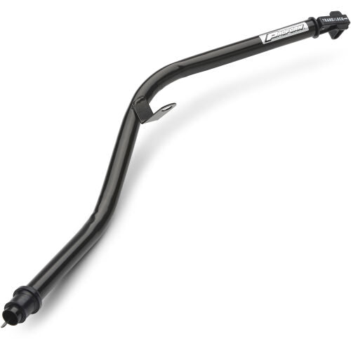 Proform Parts 66199 Ford C4 Locking Dipstick/Tube Package