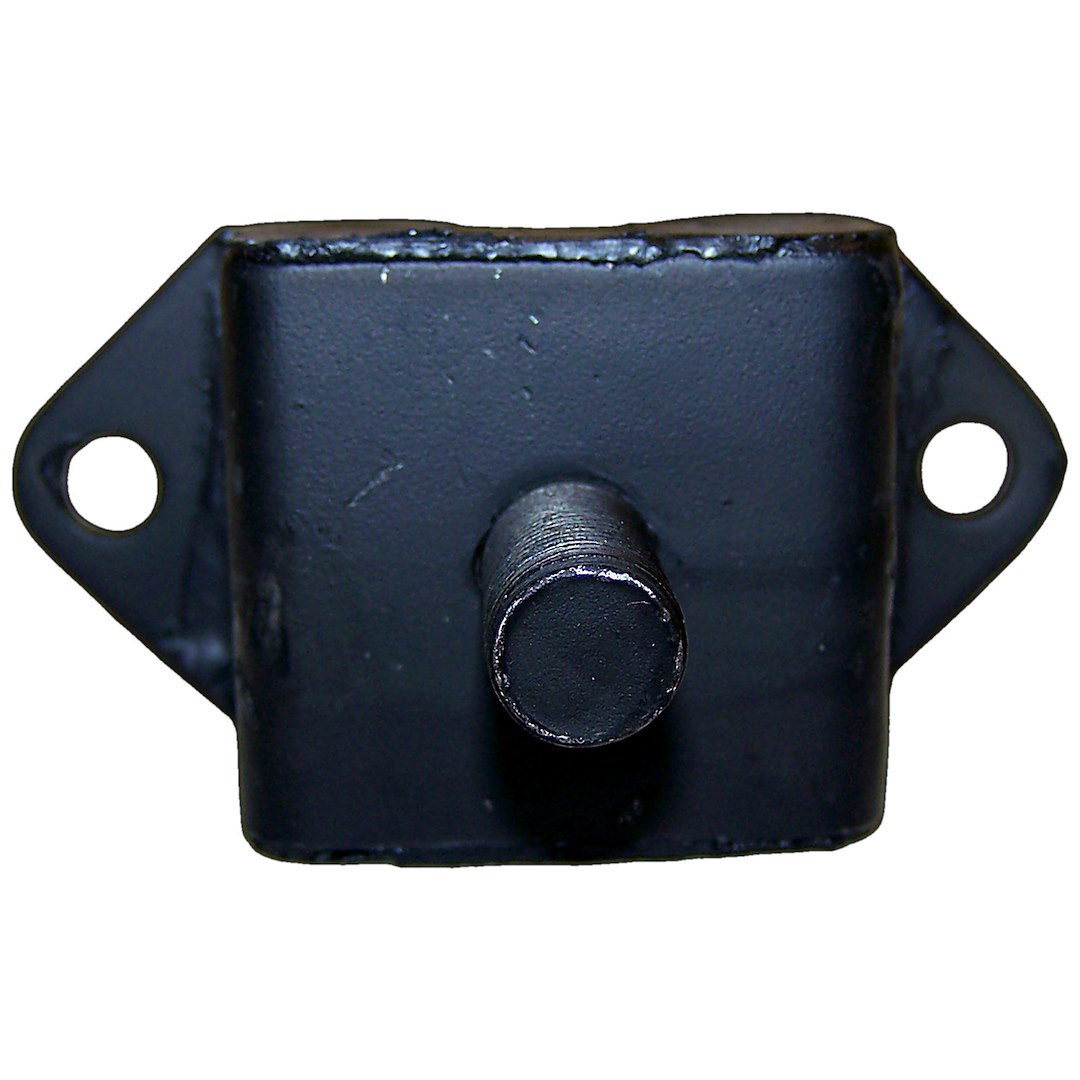 Crown Automotive J0638629 Cushioned Engine Mount - image 2