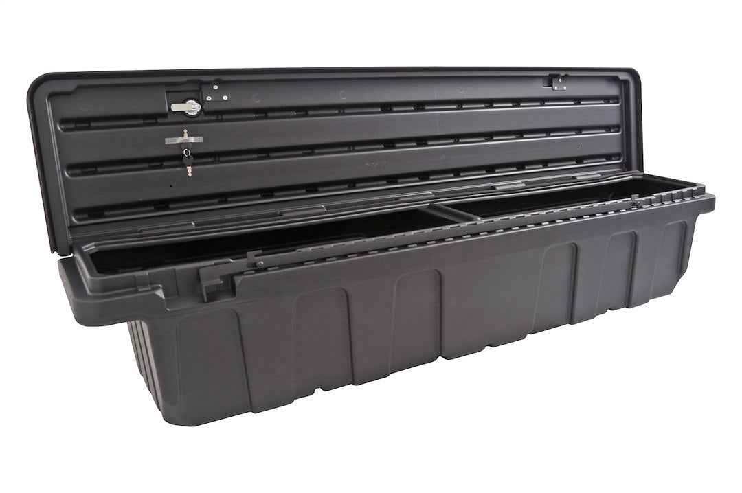 Dee Zee Dz6163p Tool Box - image 3