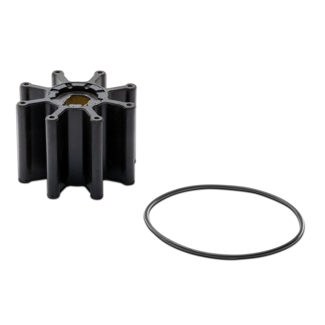 Sierra Marine Water Pump Impeller (18-3016-1)