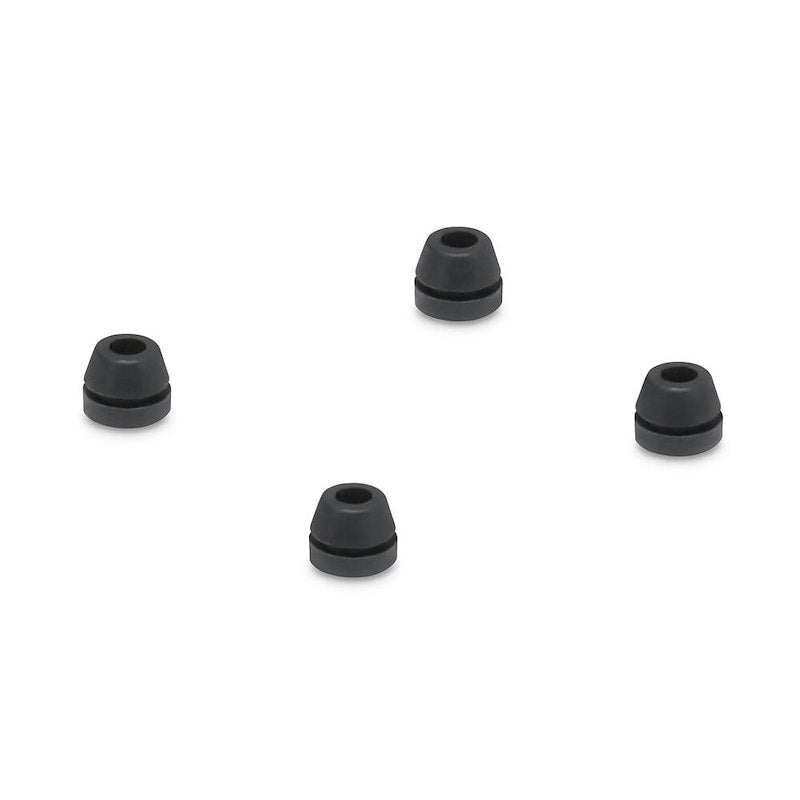 Dometic 50805 Stove D21 Grate Grommet Set, Rubber (4 Pack) – image 1